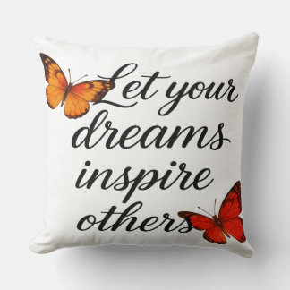 Stylish Throw Pillows Decorative Cushions | Modern