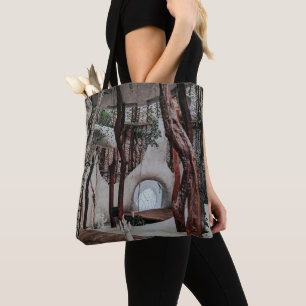 Stylish Tote Bag