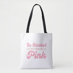 Stylish Tote Bag Reusable, Eco-Friendly & Durabl