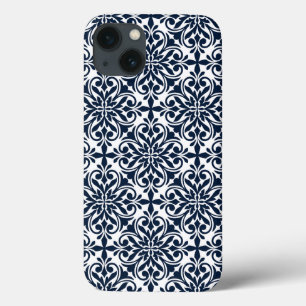 Stylish tough phone case