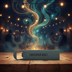 Stylish Trendy black Minimalist modern simple