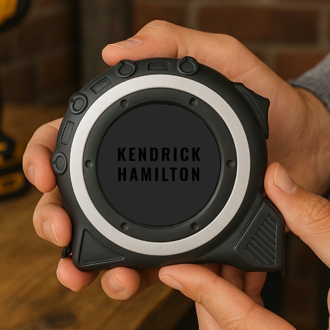 Stylish Trendy Black Out Modern Minimalist Simple 1 (Creator Uploaded)