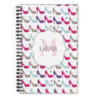 Stylish Unique Modern Girly Cute High Heel Shoes