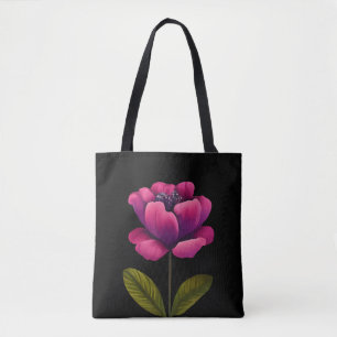 Stylish & Unique Tote Bags 