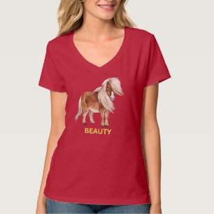 Stylish Women's T-Shirt Design   Trendy, Unique