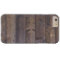Stylish Wood Pattern - Nature Wood Grain Texture