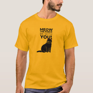 Stylish Yellow T-Shirt  Bright, Comfortable & Tre