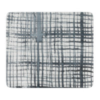 Stylus - Check Pattern