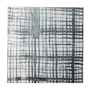 Stylus - Check Pattern Tile
