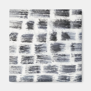 Stylus - Squres Magnet