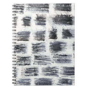 Stylus - Squres Notebook