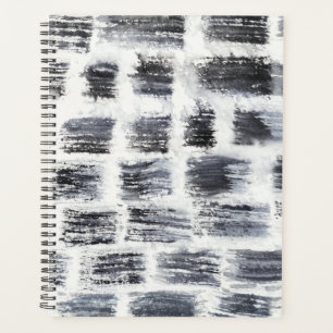 Stylus - Squres Planner