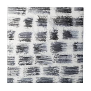 Stylus - Squres Tile