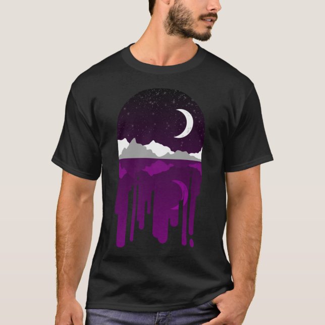 STYX band logos favorite Essential T-Shirt (Front)