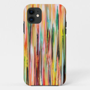 Styx iPhone Case