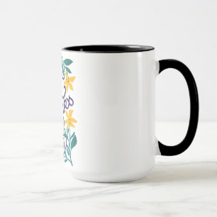 Su Mug