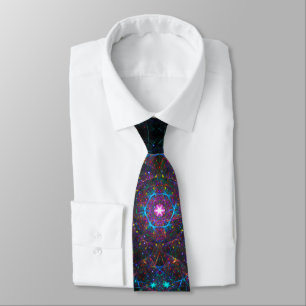 Sub-Critical Mass Tie