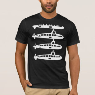 Sub T-Shirt