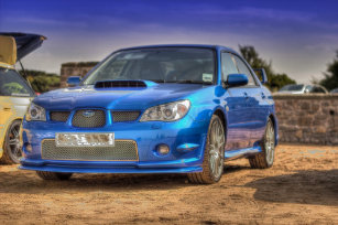 Subaru Gifts Gift Ideas Zazzle Uk