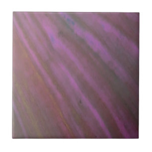 subject abstrite violet tile