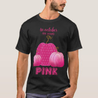 Sublimation-Pink