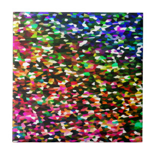 Sublime Colour Tile