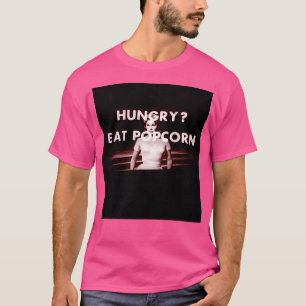 Subliminal 1 T-Shirt