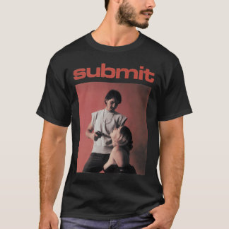 Submit T-Shirt