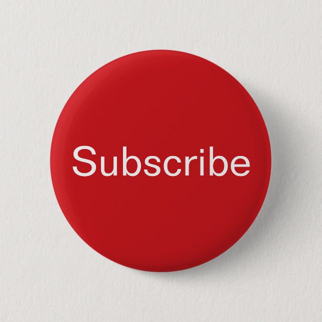 Subscribe Button (Front)