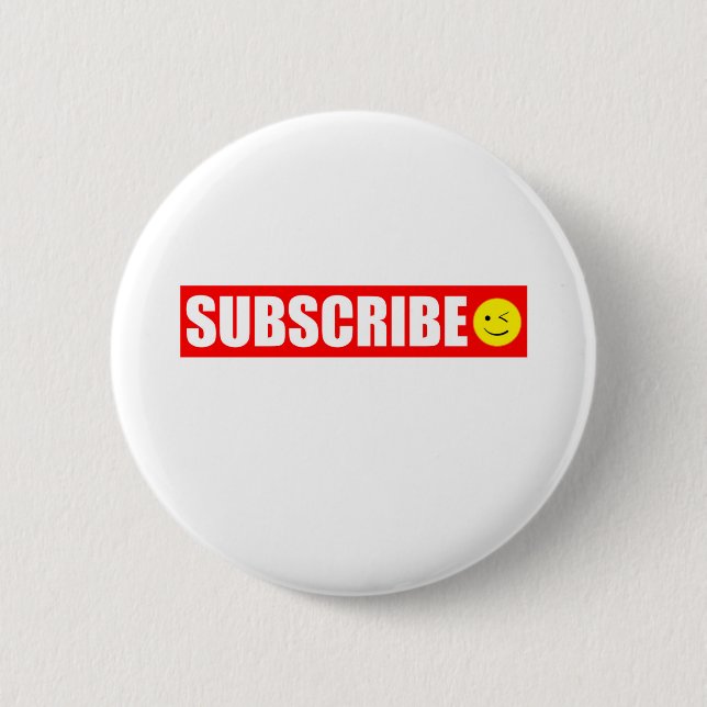 Subscribe Button (Front)