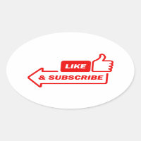 subscribe to my youtube channe