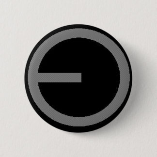 Subspace Army Button