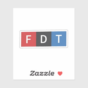 Subtle Anti-Trump FDT Anti-Maga Democrats