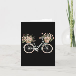 Subtle Floral Anti Trump Shirt Floral Flourish Dre Card