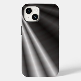 Subway Tunnel Case-Mate iPhone 14 Case