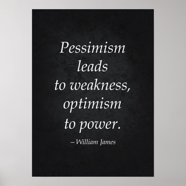 Success and Gym Motivational Poster (Front)