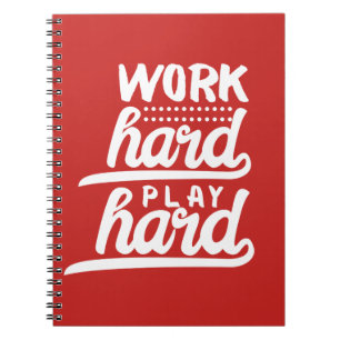 Success Attitude Dreams Goals Motivational Quote Notebook