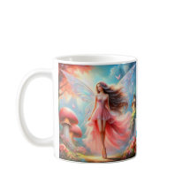 Success begins with a dose of motivation -