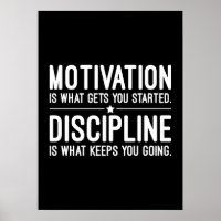 Success, Hustle, Grind and Gym Motivational