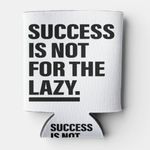 Success Mindset Art Inspiration Art Motivation Art Can Cooler