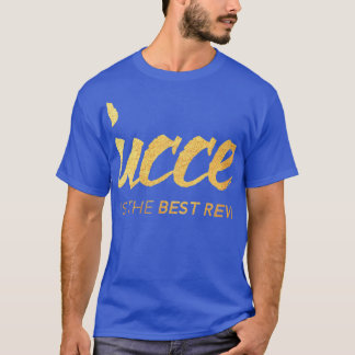 Success Motivational Inspirational Sayings T-Shirt