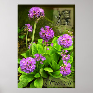 Success Poster