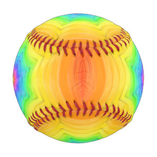 Success Spectrum – Radiance in Motion Baseball