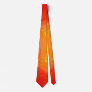 Success Spectrum – Radiance in Motion Tie