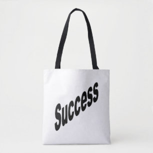 SUCCESS Stainless Bag