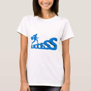 Success T-Shirt
