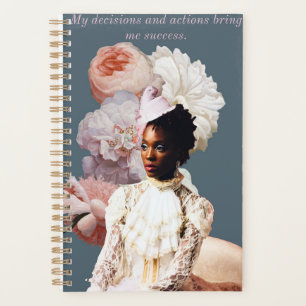 Successful Planner