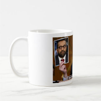 Succotash Coffee Mug