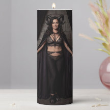 Succubus