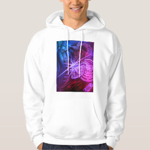 Succubus Hoddie Hoodie